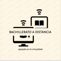 Bernardo Arias Trujillo